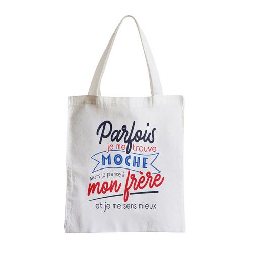 Sac parfois hotsell pas cher